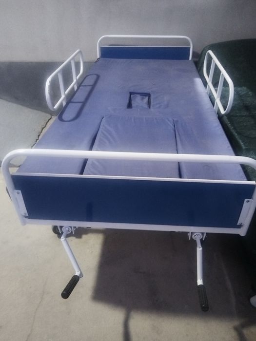 medik kravat 145$