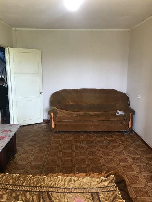 Продаеться 1-я квартира