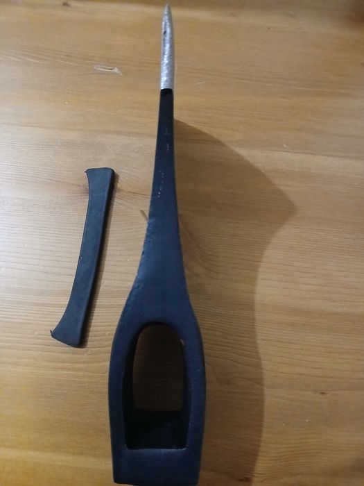 Topoar(secure) de vanzare