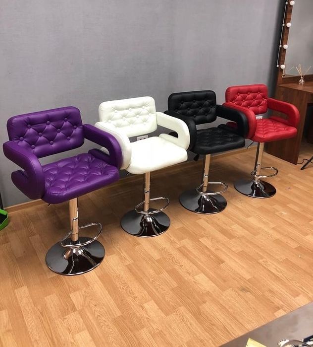 Продам барный стул