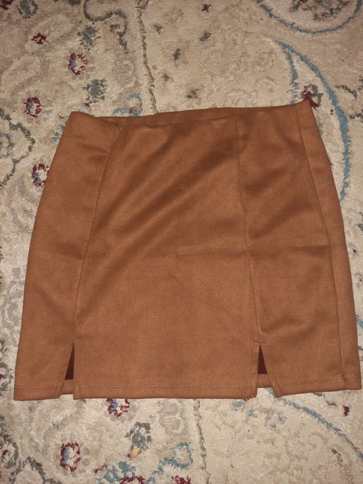 Продам одежду для девочек