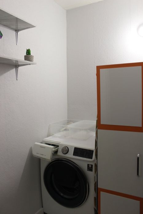 ТОП ОФЕРТА! 4-стаен апартамент С ПАРКОМЕСТА– Владислав Варненчик