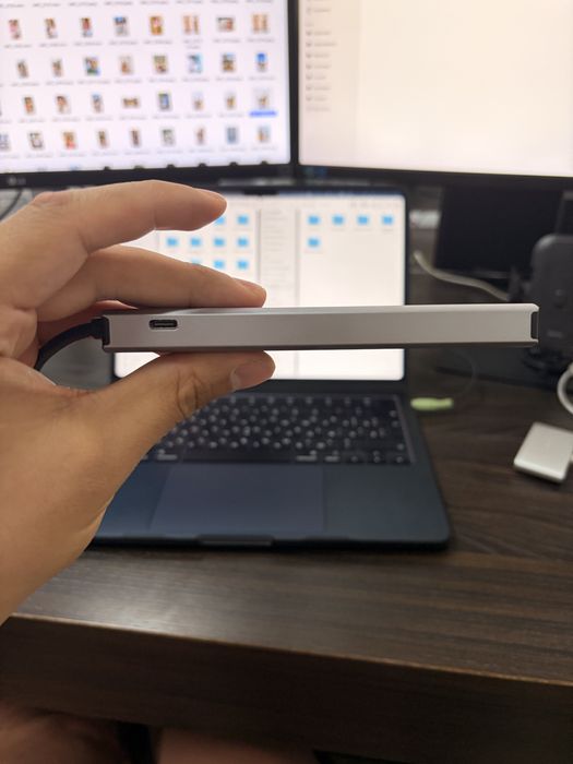Hub usb type c acer для макбука и пк, usb хаб macbook, pc, notebook
