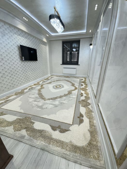 Ковролин Кавёр Дорожки с Широком Ассортимент