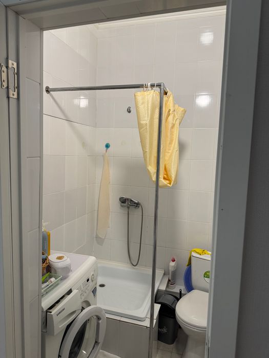 Сдается квартира