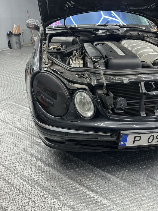 Фолиране на Авто стъкла /Пране на Авто тапицерия /Пастиране на фарове