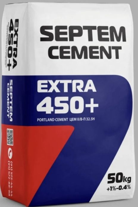 SIMENT va  bilok G'ISHT