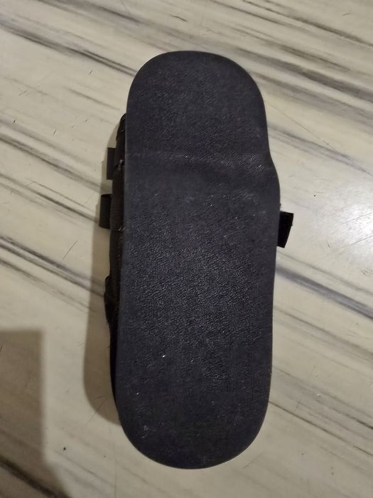 Ботинок  барука послеоперационный универсальный