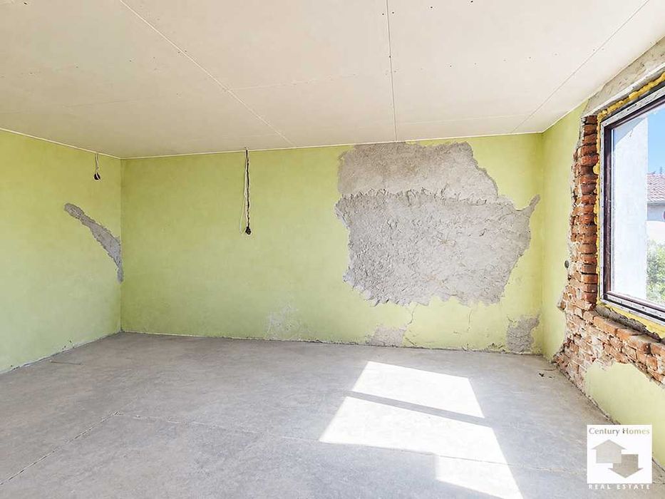 Продава се Къща в с. Дичин, Област Велико Търново - 150 кв.м за 627 €/кв.м - Снимка #14