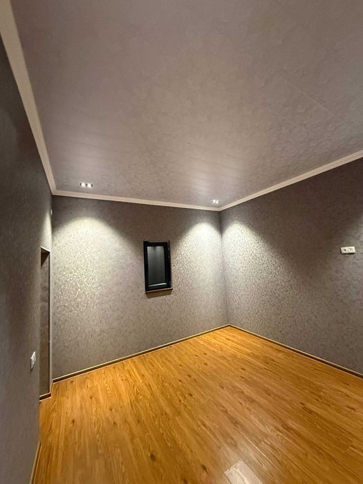 продаю свою дачу в Чирчике Аранча!!!