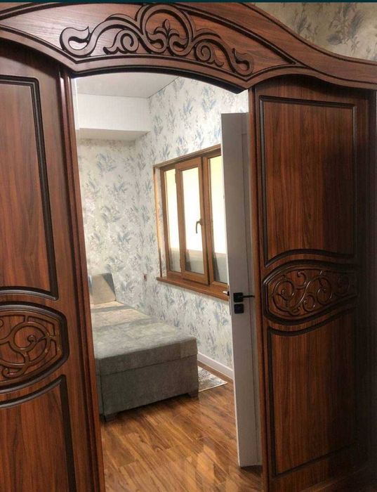 Аренда квартир ттз Ахмад югнакий хумоюн феруза Мирзо улугбекский