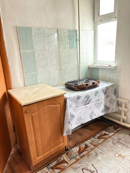 Сдам частный домик