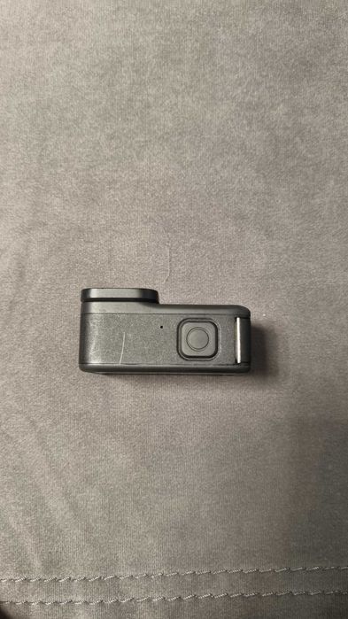 Go Pro 13 Black Camera profesionala