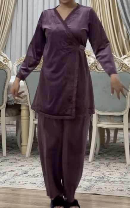 Продам удобные,красивые платья