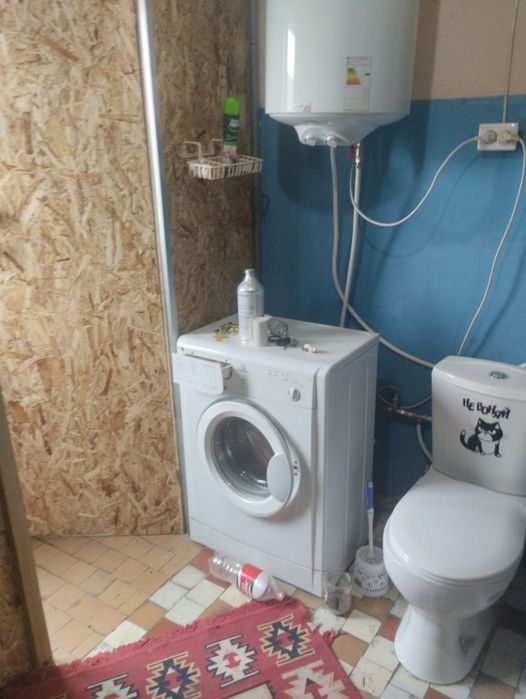 Продам комнату район узкоколейная