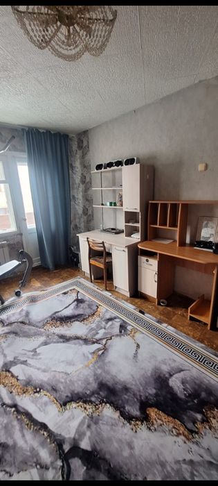 Сдам 3ком.квартиру 64кв