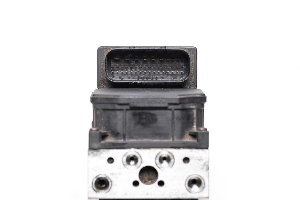 ABS модул за Mercedes-benz Vito W639 след 2003г