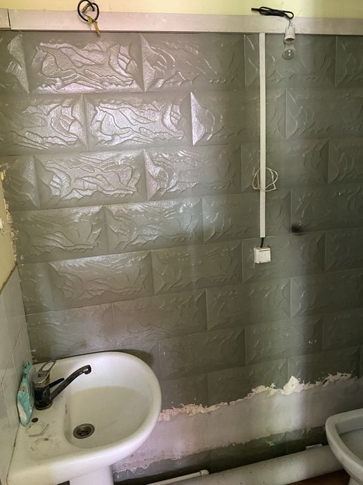 Продается дом 2 этажа