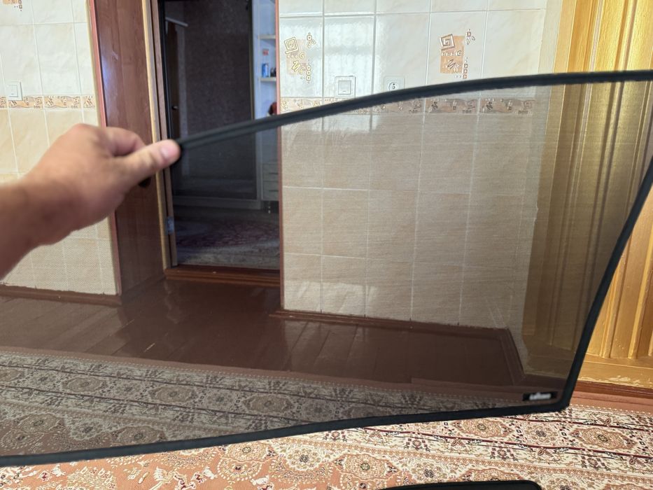 Laitovo Шторка Prado 150