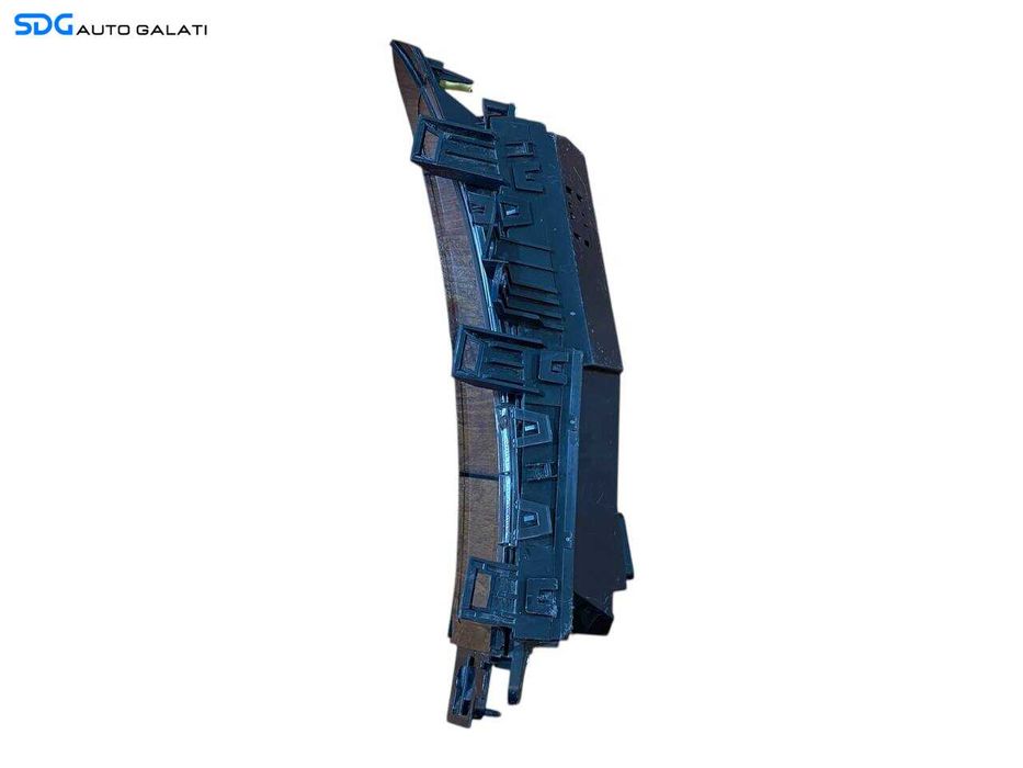Display Afisaj Ecran Bord Mazda 3 2003 - 2013 Cod BBM3611J0 [L8333]