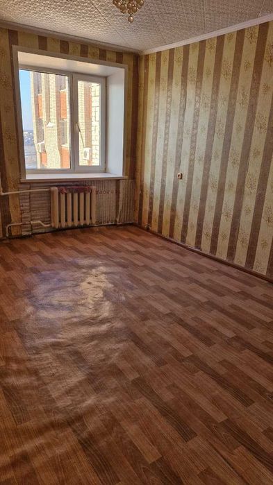 Продам 2-комнатную квартиру · 42.3 м²