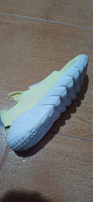 Adidași nike 38,5