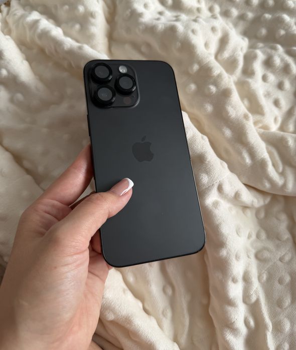 продаю Iphone 14 proMax