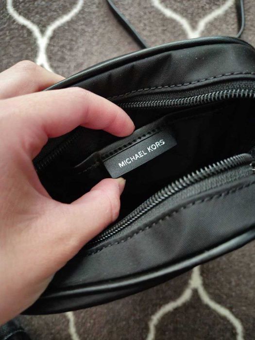 Чанта Michael Kors