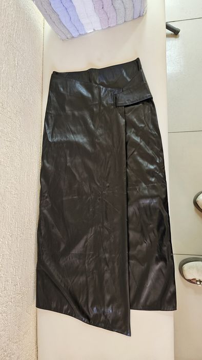 Вещи новые последний товар