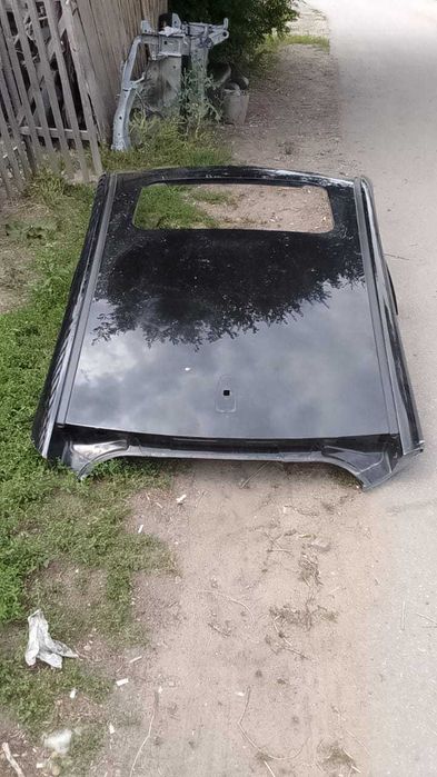 двигатель  мотор двс в сборе Джак J7 JAC J7