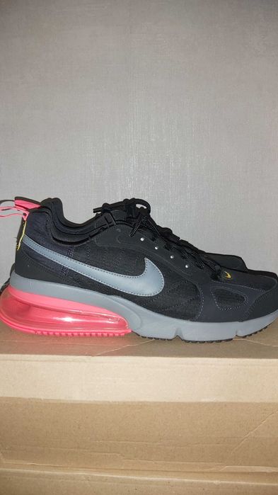 Nike Air Max 270 Futura - Номер 42