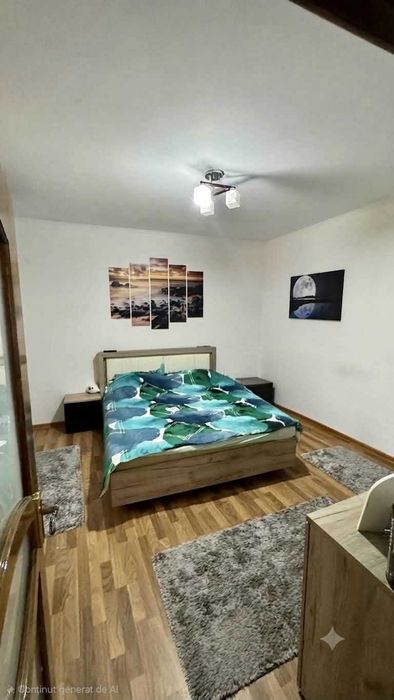 Casa de vinzare Munteni de jos jud.Vaslui