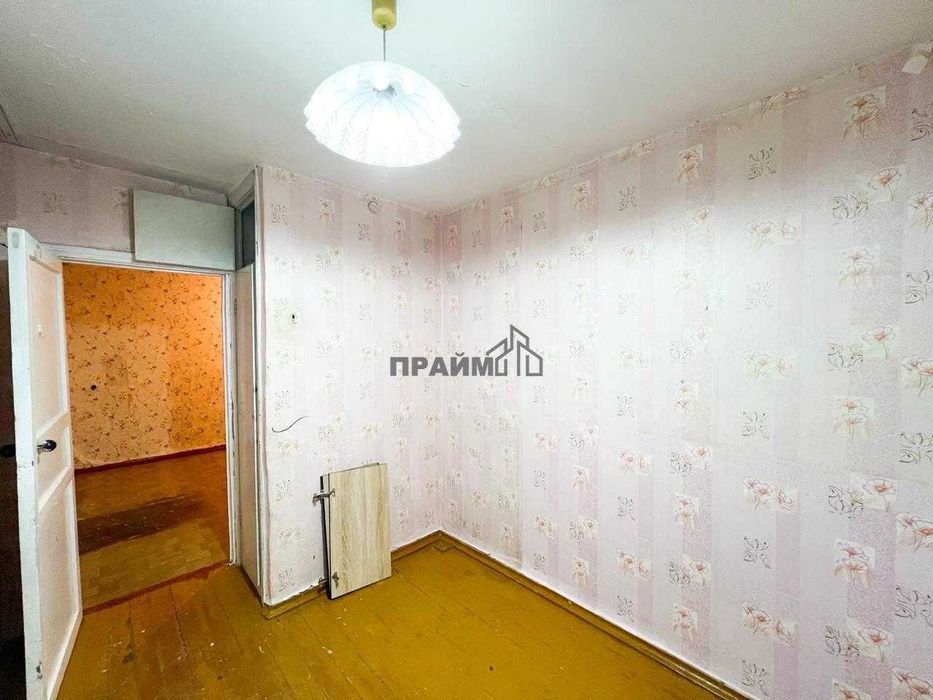 ПРОДАМ 3Х ком. Жетысу (Султан ПРАЙМ)