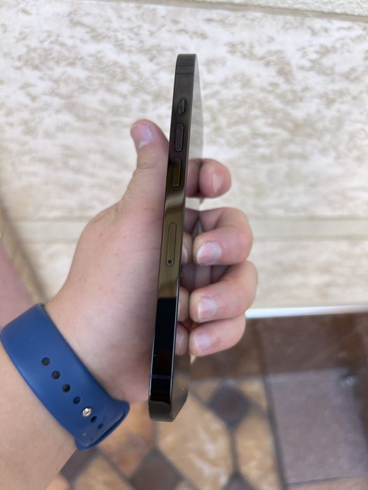 Iphone 14 pro dual sim