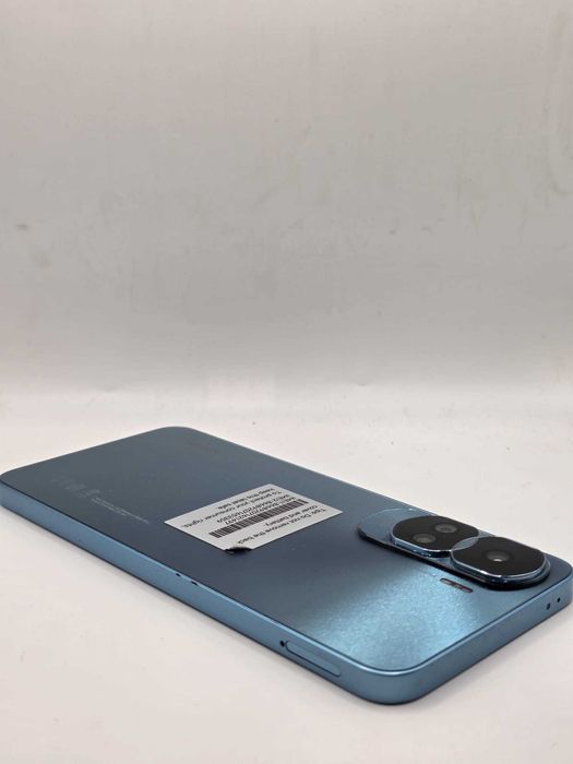 Honor 90 Lite, MEM 256GB, RAM 8GB, Amanet Doamna Ghica, Cod: 88607