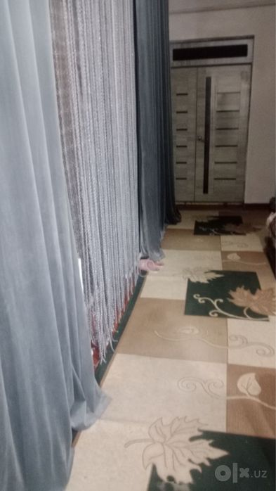 Student ugillarga qizlarga uy bor