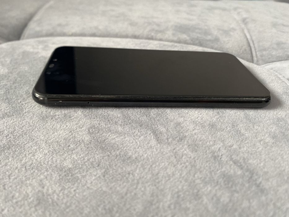 Huawei Mate 20 Lite — срочно!