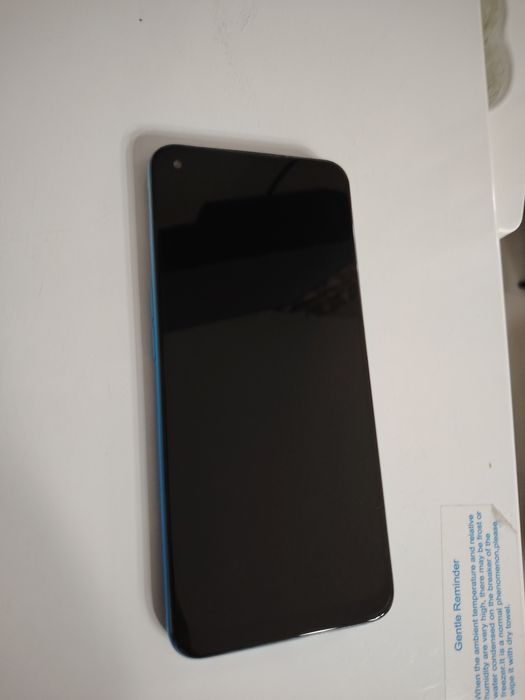 Продам Oppo A53 подходит для яндекс