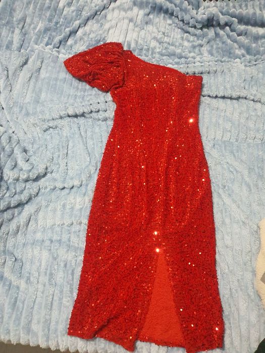 Продается турецкое платье