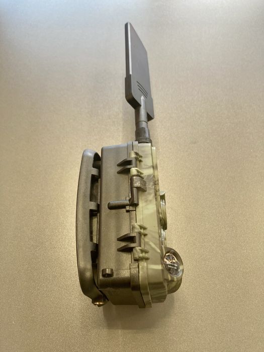 Ловна Камера Suntek HC-801 Pro 4G с Приложение