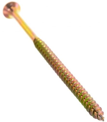 Саморезы 6х200 универсальные