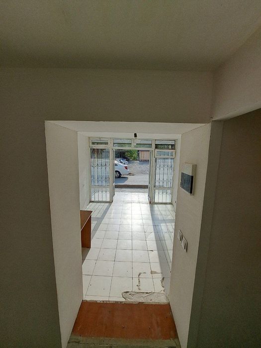 Arenda 150$ sergeli 8