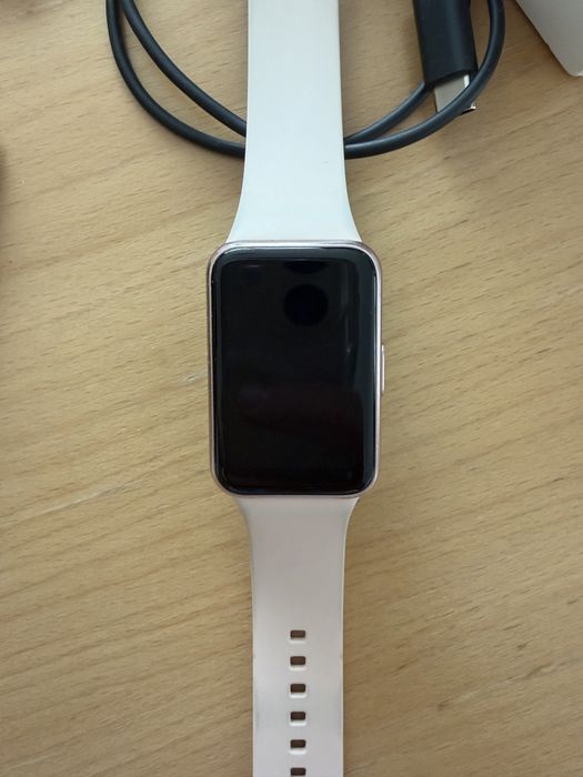 Samsung Galaxy Fit 3