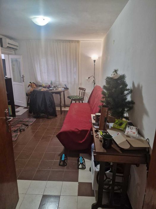 Продава се Ателие в Бургас, Лазур - 86 кв.м за 647 €/кв.м - Снимка #11