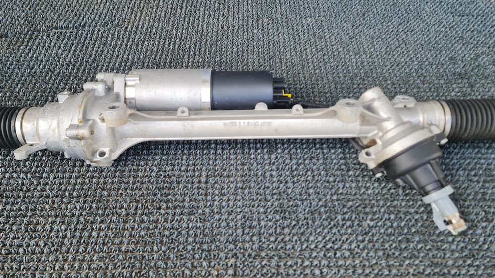 Caseta directie BMW 3 G20 G21 4 G22 G23 G26 TR 5A82520