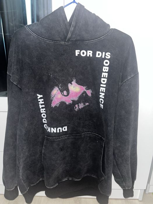 Erd, Stone Island, Flared jeans