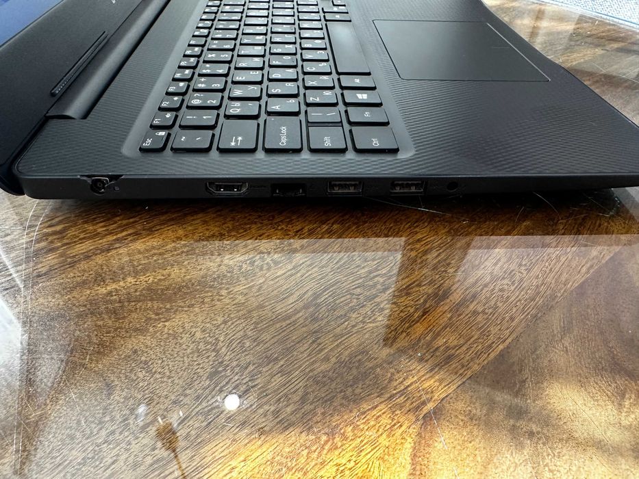 Dell Inspiron 3593 (i5/SSD 512GB) + ПОДАРЪК Геймърски комплект (Logitech/Baseus)