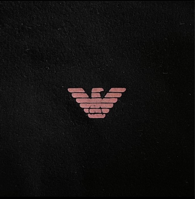 Emporio Armani Underwear