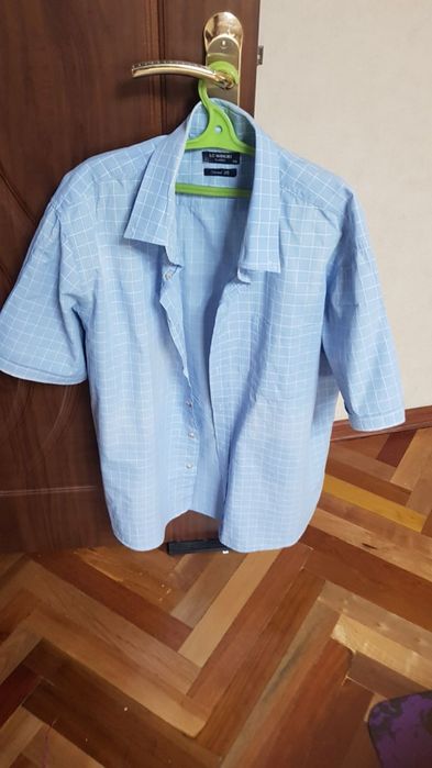 Мужская одежда xl xxl от 25 и выше