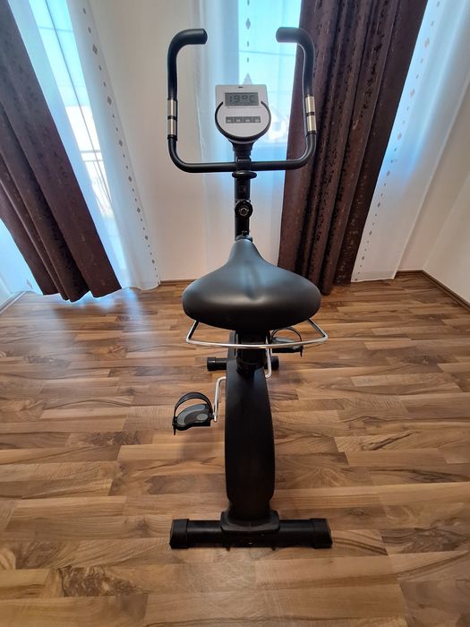 De vânzare bicicletă cardio!